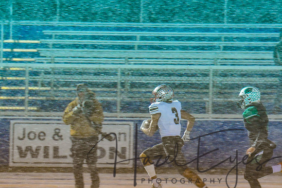 2022 CHS FB G14 vs Columbus Grove 11192022-39