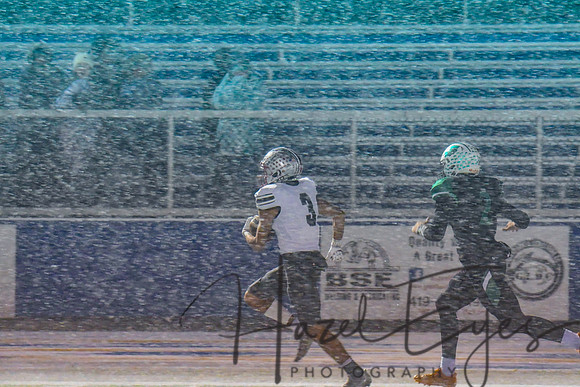 2022 CHS FB G14 vs Columbus Grove 11192022-40