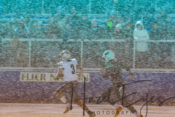 2022 CHS FB G14 vs Columbus Grove 11192022-41