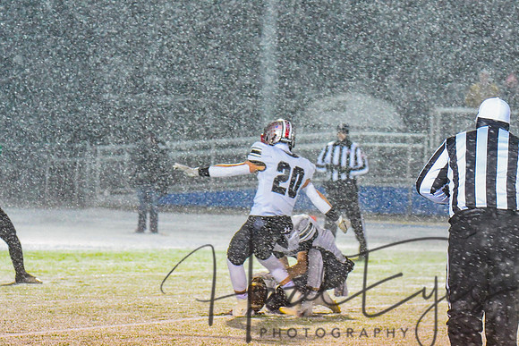 2022 CHS FB G14 vs Columbus Grove 11192022-42