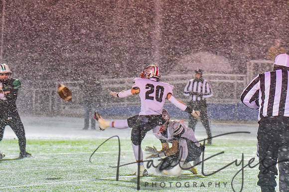 2022 CHS FB G14 vs Columbus Grove 11192022-43