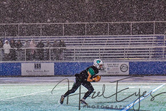 2022 CHS FB G14 vs Columbus Grove 11192022-44
