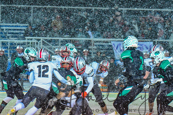2022 CHS FB G14 vs Columbus Grove 11192022-48