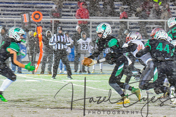 2022 CHS FB G14 vs Columbus Grove 11192022-49