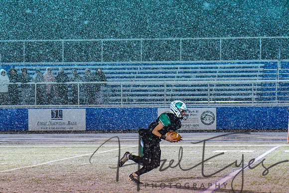 2022 CHS FB G14 vs Columbus Grove 11192022-45