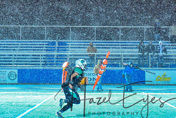 2022 CHS FB G14 vs Columbus Grove 11192022-46