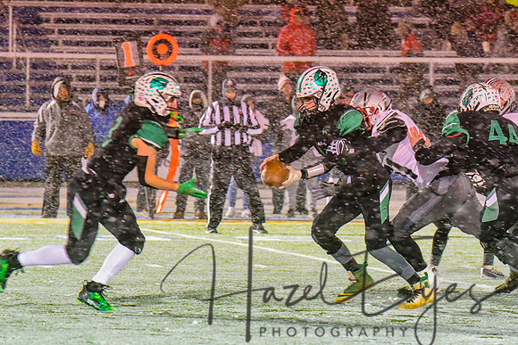 2022 CHS FB G14 vs Columbus Grove 11192022-50