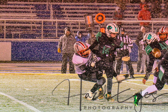 2022 CHS FB G14 vs Columbus Grove 11192022-51