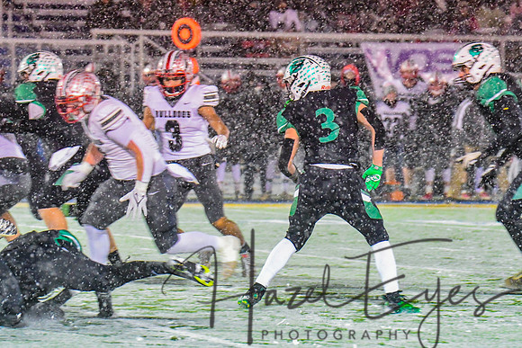 2022 CHS FB G14 vs Columbus Grove 11192022-52