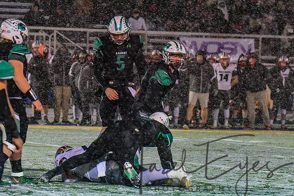 2022 CHS FB G14 vs Columbus Grove 11192022-53