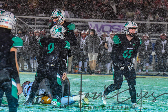 2022 CHS FB G14 vs Columbus Grove 11192022-54