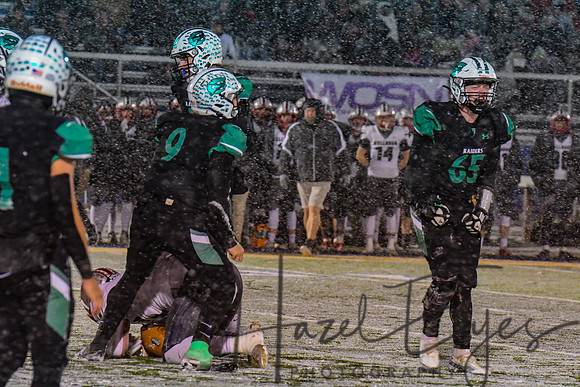 2022 CHS FB G14 vs Columbus Grove 11192022-55