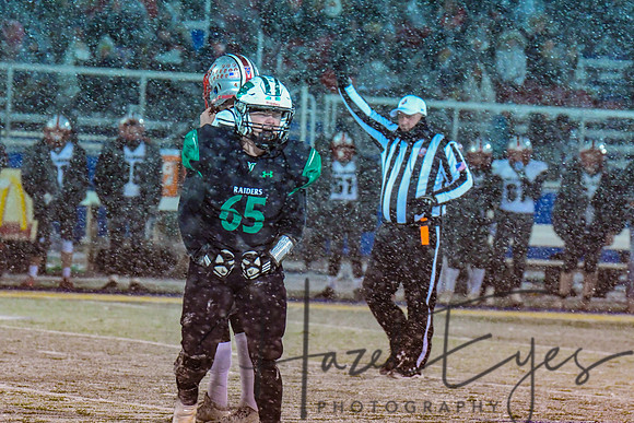 2022 CHS FB G14 vs Columbus Grove 11192022-57
