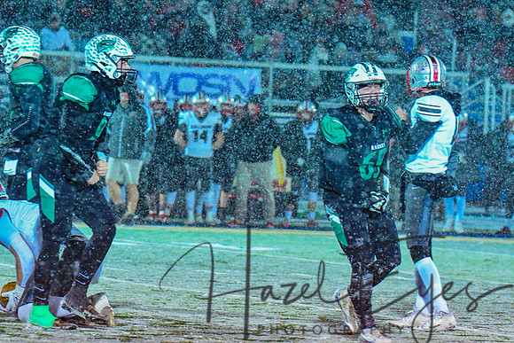 2022 CHS FB G14 vs Columbus Grove 11192022-56