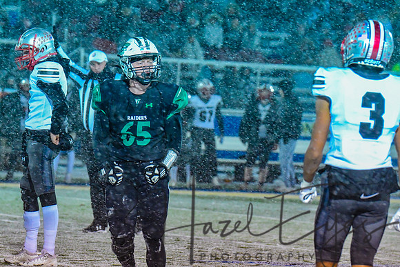 2022 CHS FB G14 vs Columbus Grove 11192022-60