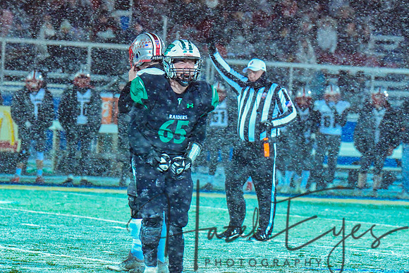 2022 CHS FB G14 vs Columbus Grove 11192022-58