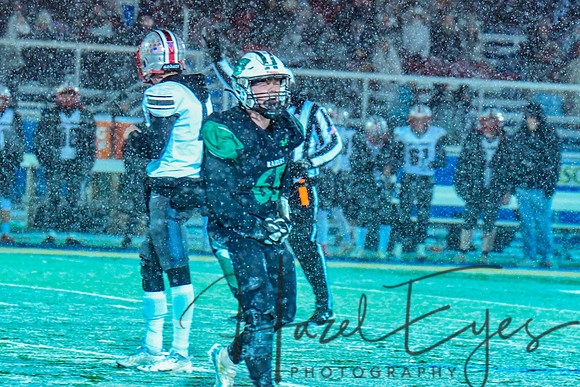 2022 CHS FB G14 vs Columbus Grove 11192022-59