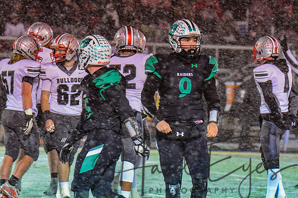 2022 CHS FB G14 vs Columbus Grove 11192022-62