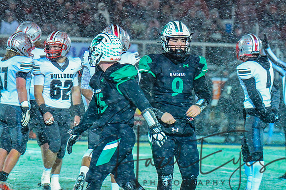 2022 CHS FB G14 vs Columbus Grove 11192022-61