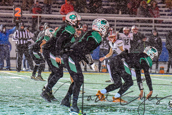 2022 CHS FB G14 vs Columbus Grove 11192022-63
