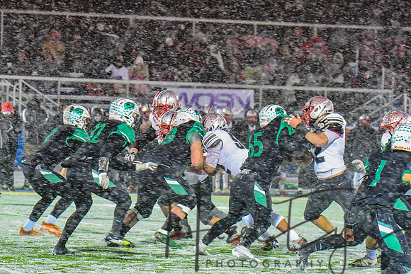 2022 CHS FB G14 vs Columbus Grove 11192022-64