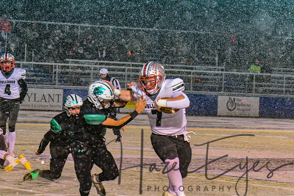 2022 CHS FB G14 vs Columbus Grove 11192022-66