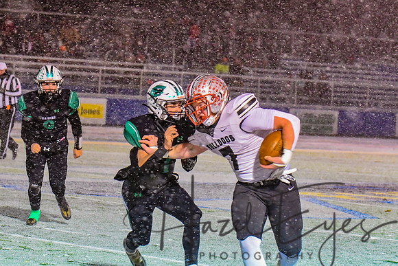 2022 CHS FB G14 vs Columbus Grove 11192022-67