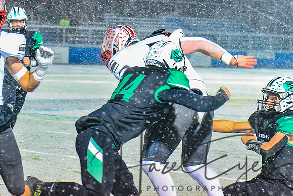 2022 CHS FB G14 vs Columbus Grove 11192022-68