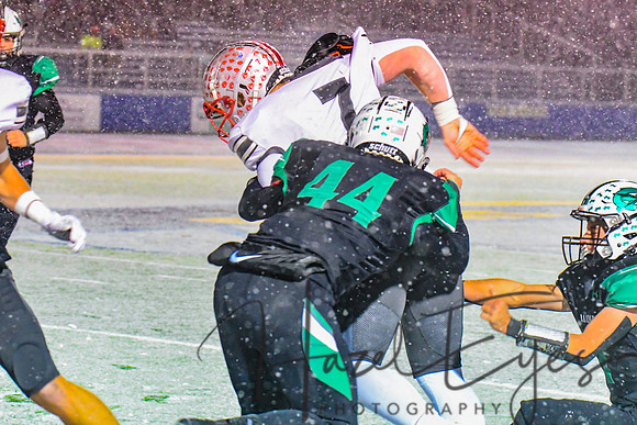 2022 CHS FB G14 vs Columbus Grove 11192022-69