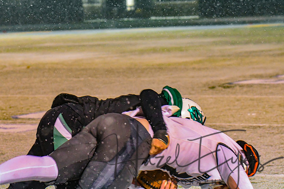 2022 CHS FB G14 vs Columbus Grove 11192022-73