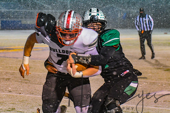 2022 CHS FB G14 vs Columbus Grove 11192022-70