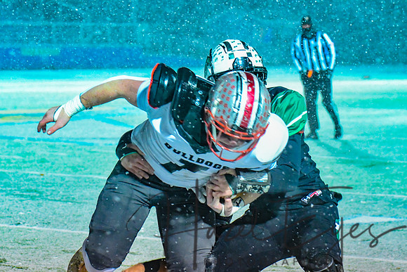2022 CHS FB G14 vs Columbus Grove 11192022-71