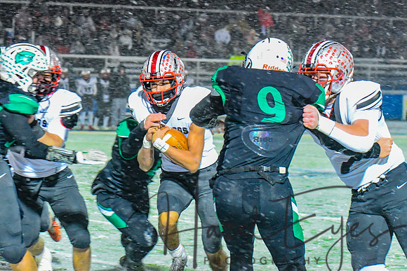 2022 CHS FB G14 vs Columbus Grove 11192022-74