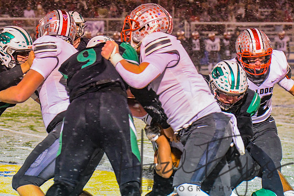 2022 CHS FB G14 vs Columbus Grove 11192022-75