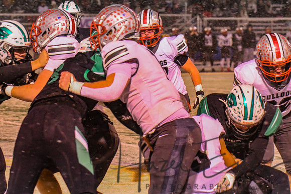 2022 CHS FB G14 vs Columbus Grove 11192022-76