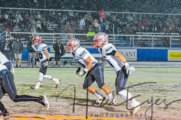 2022 CHS FB G14 vs Columbus Grove 11192022-77