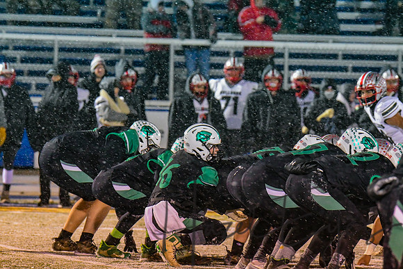 2022 CHS FB G14 vs Columbus Grove 11192022-78