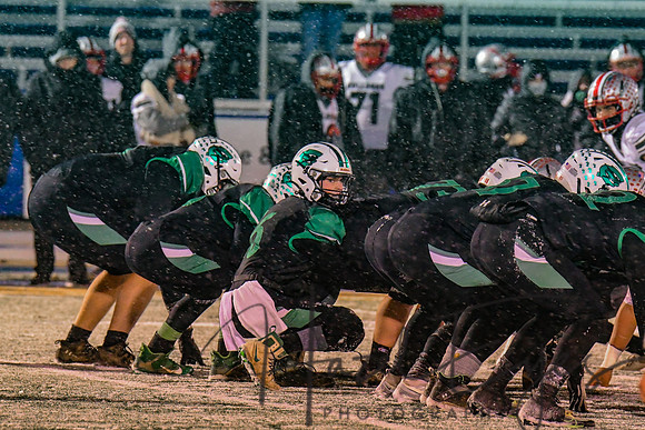 2022 CHS FB G14 vs Columbus Grove 11192022-79