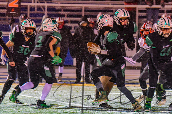 2022 CHS FB G14 vs Columbus Grove 11192022-80