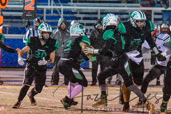 2022 CHS FB G14 vs Columbus Grove 11192022-81