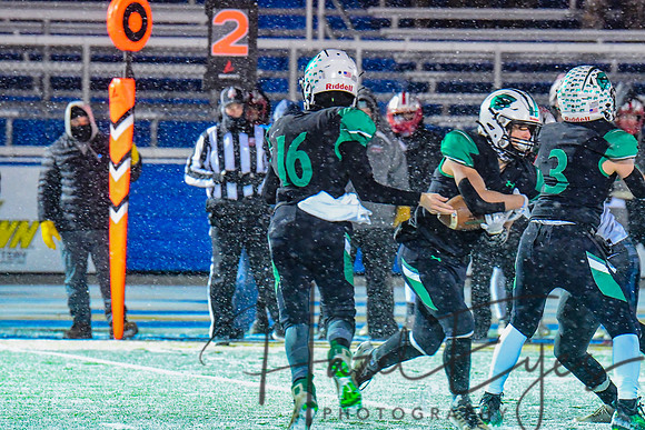 2022 CHS FB G14 vs Columbus Grove 11192022-82
