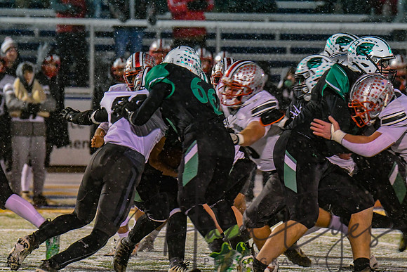 2022 CHS FB G14 vs Columbus Grove 11192022-83