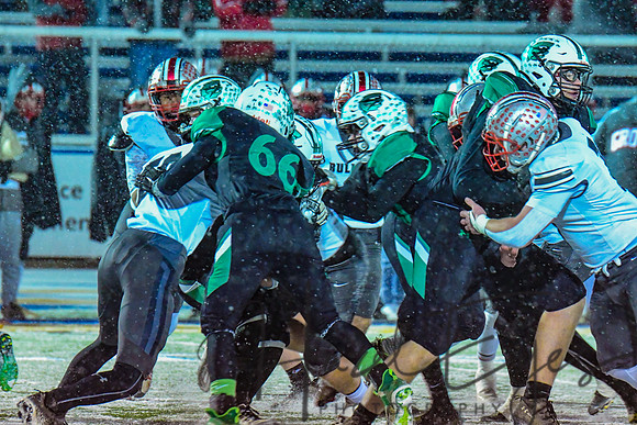 2022 CHS FB G14 vs Columbus Grove 11192022-84
