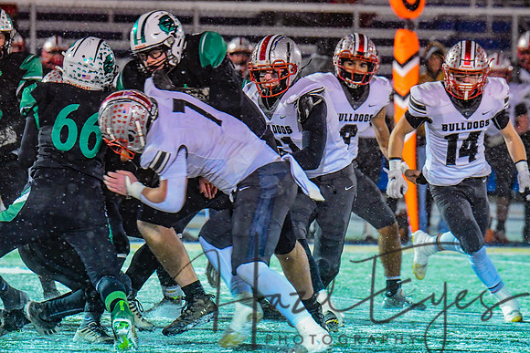 2022 CHS FB G14 vs Columbus Grove 11192022-85