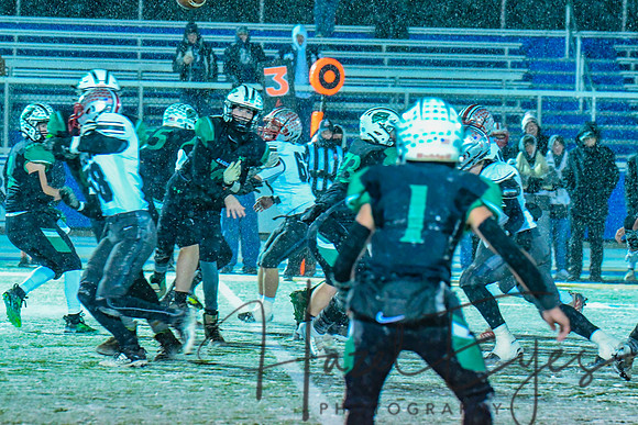 2022 CHS FB G14 vs Columbus Grove 11192022-86