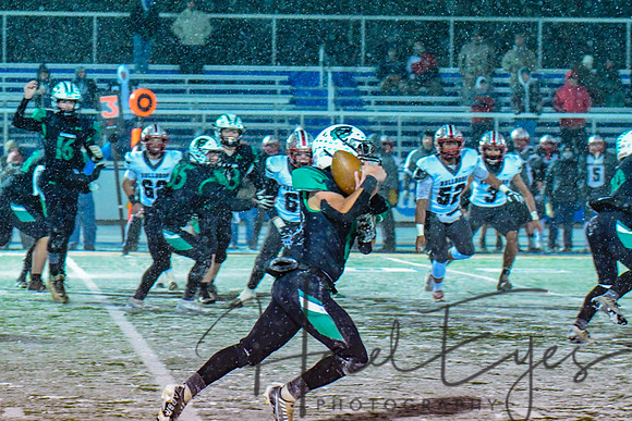 2022 CHS FB G14 vs Columbus Grove 11192022-87