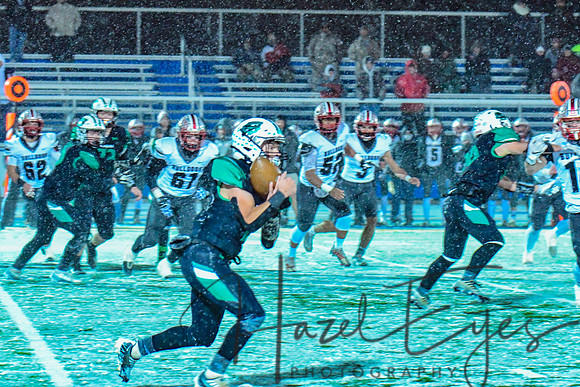 2022 CHS FB G14 vs Columbus Grove 11192022-88