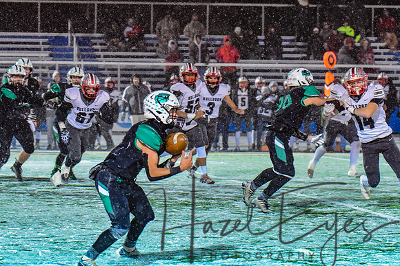 2022 CHS FB G14 vs Columbus Grove 11192022-89