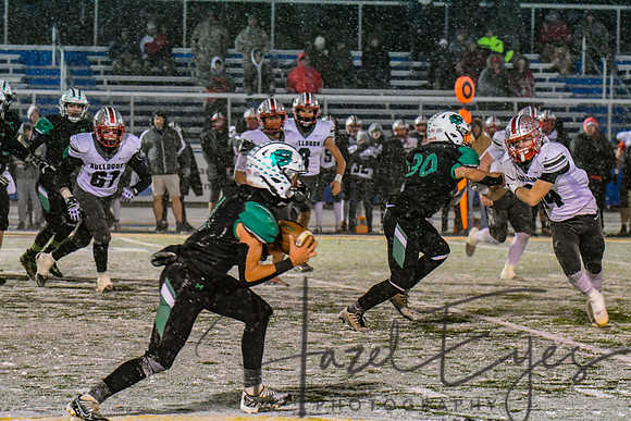 2022 CHS FB G14 vs Columbus Grove 11192022-90
