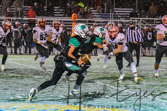 2022 CHS FB G14 vs Columbus Grove 11192022-91